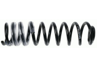 Ressort de suspension 996 919 Sachs
