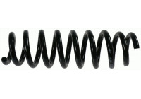 Ressort de suspension 996 973 Sachs