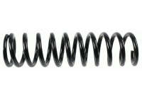 Ressort de suspension 997 025 Sachs