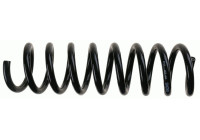 Ressort de suspension 997 800 Sachs