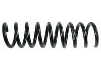 Ressort de suspension 997 801 Sachs