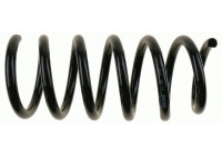 Ressort de suspension 997 912 Sachs