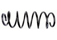 Ressort de suspension 997 976 Sachs