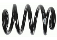 Ressort de suspension 998 015 Sachs