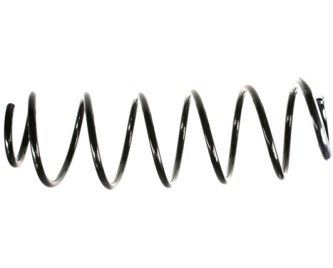 Ressort de suspension 998 075 Sachs