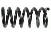 Ressort de suspension 998 138 Sachs