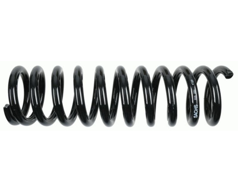Ressort de suspension 998 364 Sachs