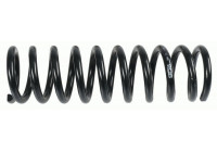 Ressort de suspension 998 370 Sachs