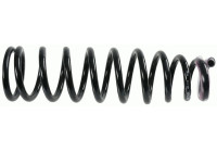 Ressort de suspension 998 612 Sachs