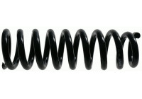 Ressort de suspension 998 786 Sachs