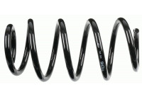 Ressort de suspension 998 950 Sachs