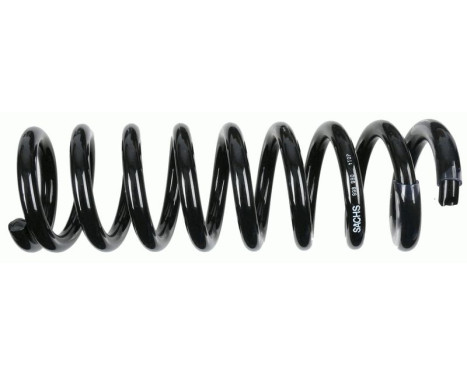 Ressort de suspension 998 990 Sachs