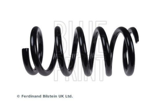 Ressort de suspension ADC488307 Blue Print, Image 2
