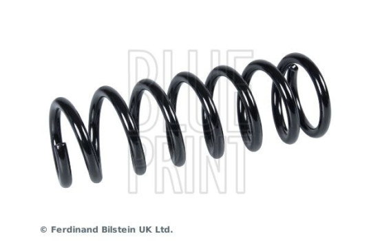 Ressort de suspension ADC488315 Blue Print, Image 2