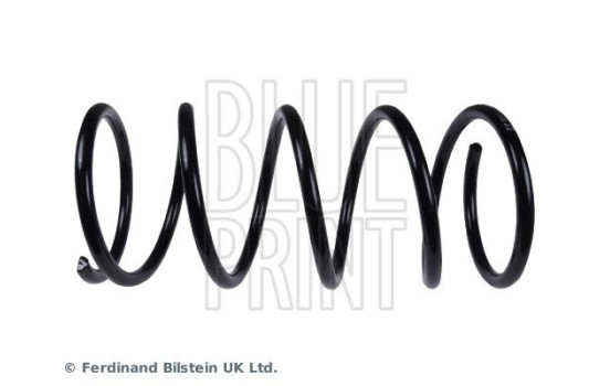 Ressort de suspension ADC488318 Blue Print, Image 2