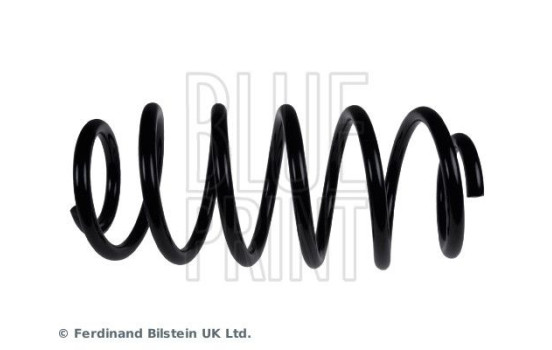 Ressort de suspension ADC488342 Blue Print, Image 2