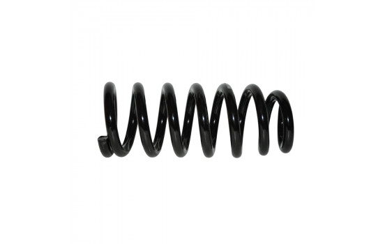 Ressort de suspension ADC488356 Blue Print