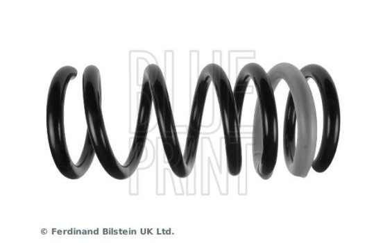 Ressort de suspension ADC488359 Blue Print, Image 2