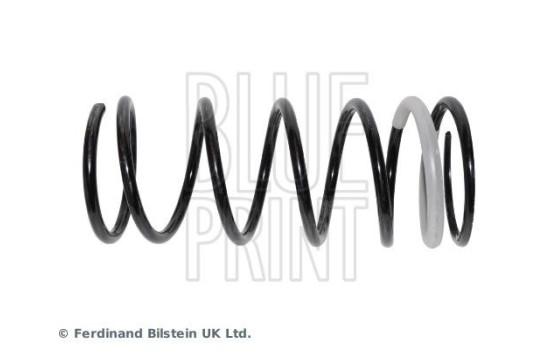 Ressort de suspension ADC488360 Blue Print, Image 2