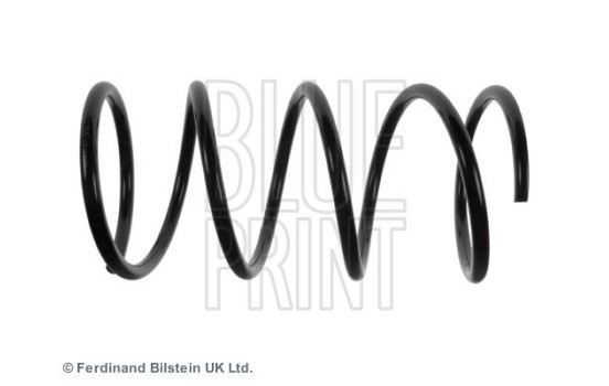 Ressort de suspension ADC488379 Blue Print, Image 2