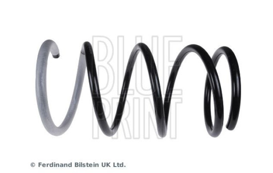 Ressort de suspension ADC488395 Blue Print, Image 2