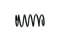 Ressort de suspension ADD688304 Blue Print