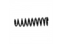 Ressort de suspension ADH288334 Blue Print