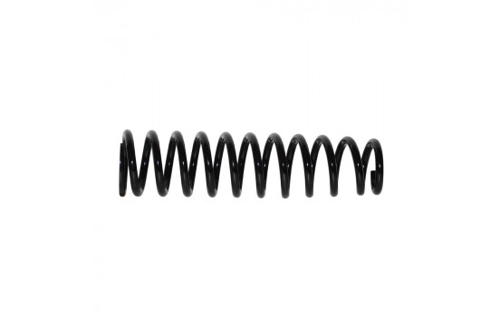 Ressort de suspension ADH288345 Blue Print