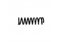 Ressort de suspension ADJ1388005 Blue Print