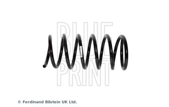 Ressort de suspension ADJ1388008 Blue Print, Image 2