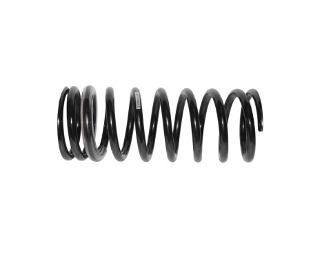 Ressort de suspension ADJ1388023 Blue Print