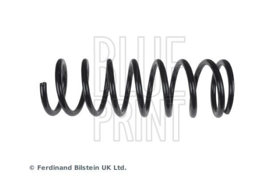 Ressort de suspension ADJ1388035 Blue Print, Image 2