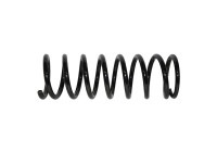 Ressort de suspension ADJ1388040 Blue Print