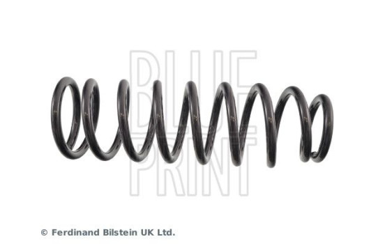 Ressort de suspension ADK888303 Blue Print, Image 2
