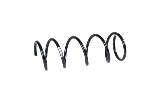 Ressort de suspension ADK888311 Blue Print