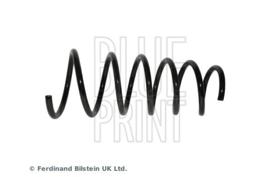 Ressort de suspension ADK888330 Blue Print, Image 2