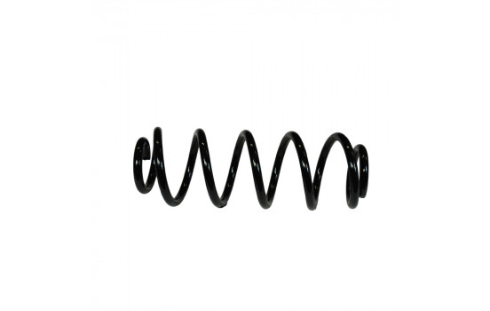 Ressort de suspension ADK888337 Blue Print