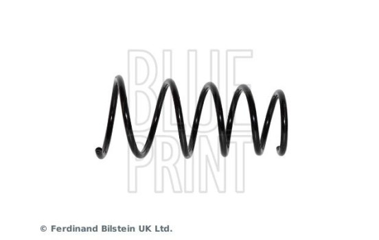 Ressort de suspension ADK888351 Blue Print, Image 2