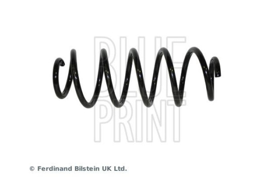 Ressort de suspension ADK888354 Blue Print, Image 2