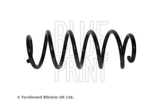 Ressort de suspension ADK888355 Blue Print, Image 2
