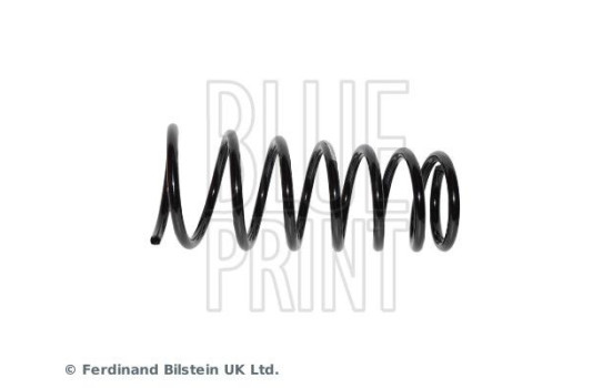 Ressort de suspension ADK888356 Blue Print, Image 2