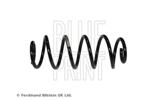 Ressort de suspension ADK888360 Blue Print, Image 2