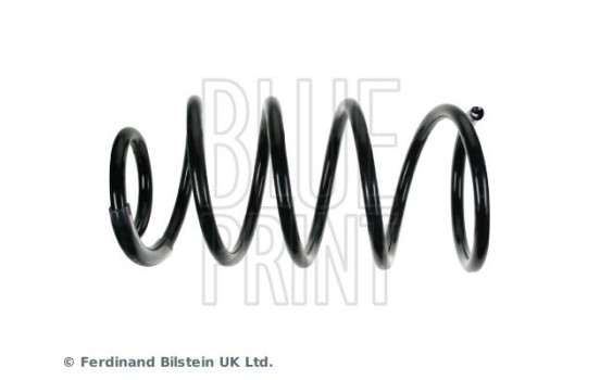 Ressort de suspension ADM588302 Blue Print, Image 2