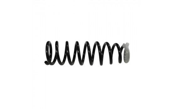 Ressort de suspension ADM588310 Blue Print