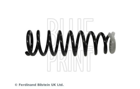 Ressort de suspension ADM588310 Blue Print, Image 2