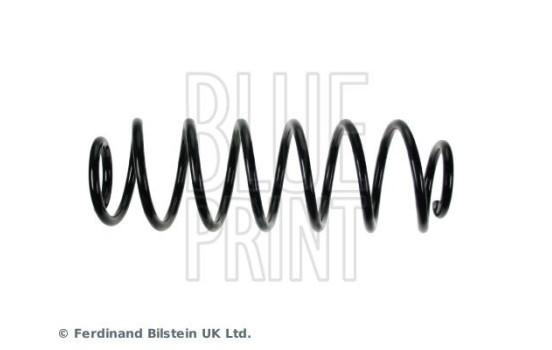 Ressort de suspension ADM588326 Blue Print, Image 2