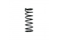 Ressort de suspension ADM588328 Blue Print
