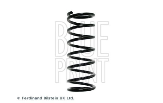 Ressort de suspension ADM588328 Blue Print, Image 2
