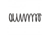 Ressort de suspension ADM588331 Blue Print