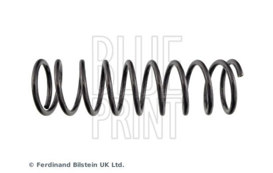Ressort de suspension ADM588331 Blue Print, Image 2